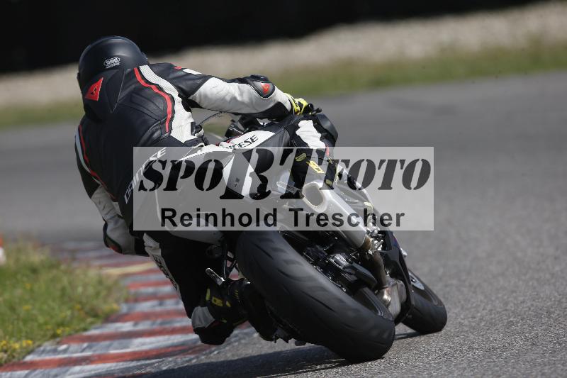 /Archiv-2023/61 13.08.2023 Plüss Moto Sport ADR/Freies Fahren/55